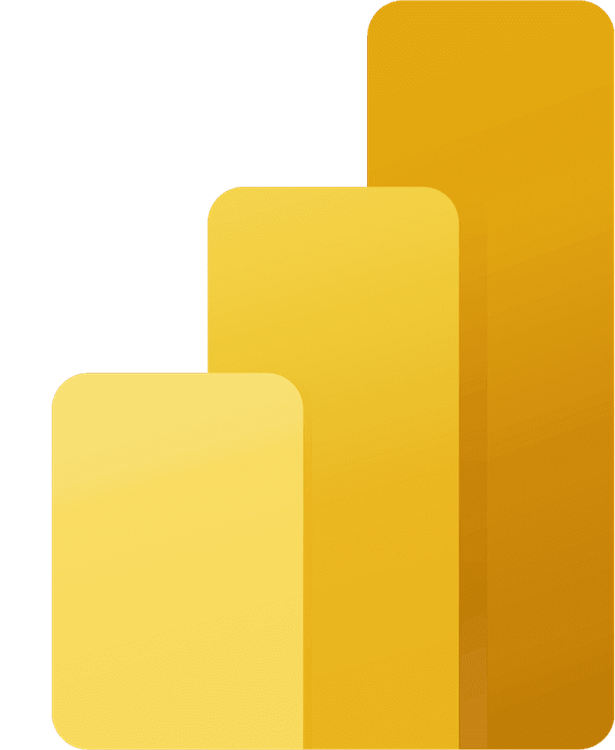 Power BI