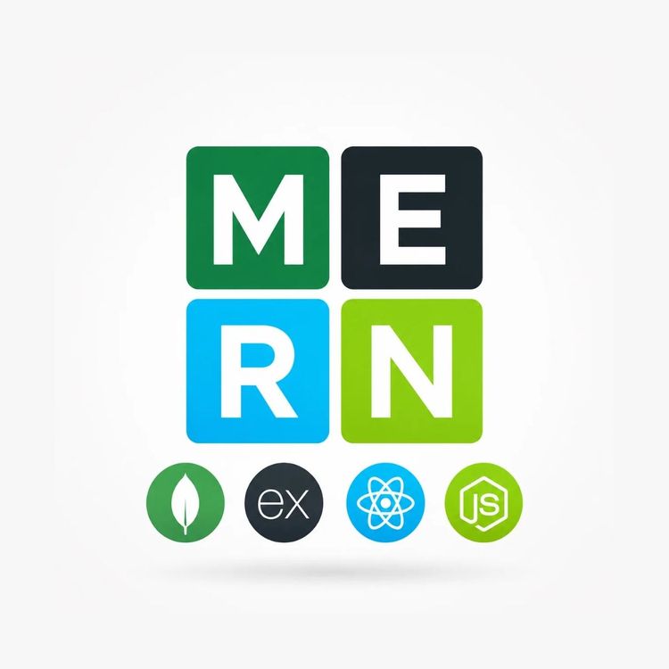 Complete Guide to MERN Stack Development for Beginners (2026)