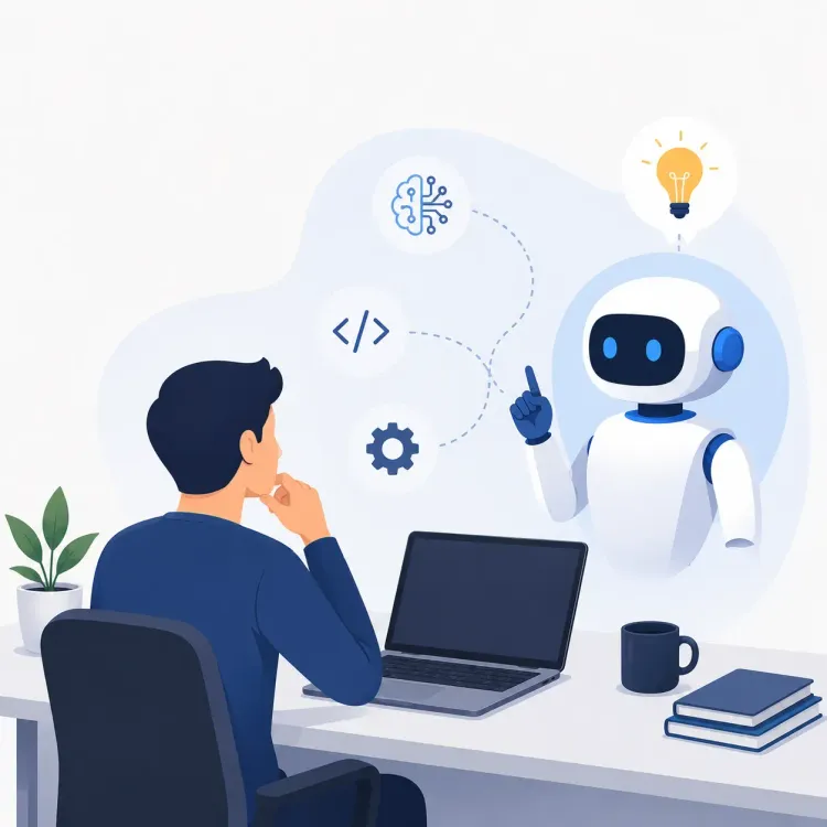 Will AI Replace Developers? The Truth You Need to Know