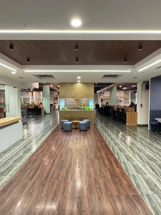 Office