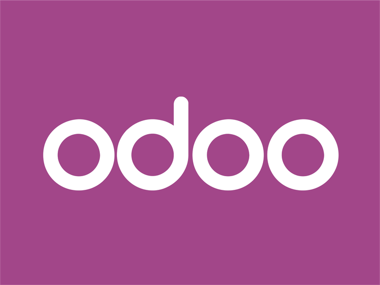 Odoo Technical Training icon