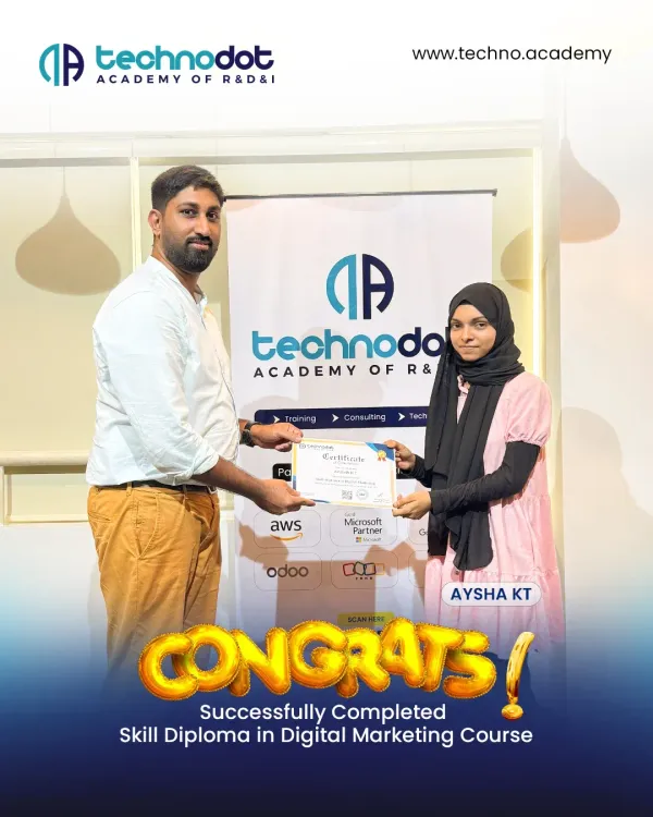 Certificate Distribution