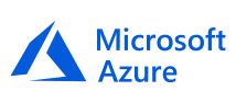 Microsoft Azure