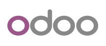 Odoo