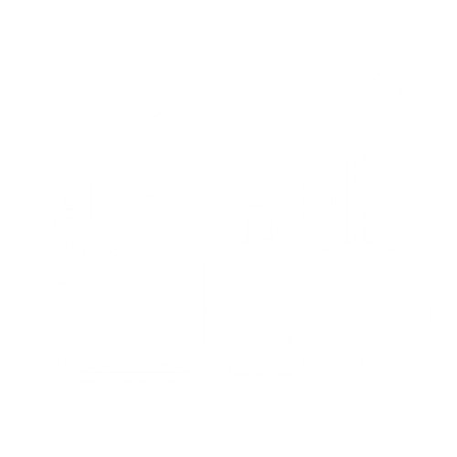 B.Com - Bachelor of Commerce icon