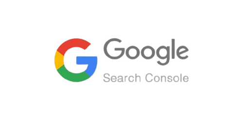 Google Search Console