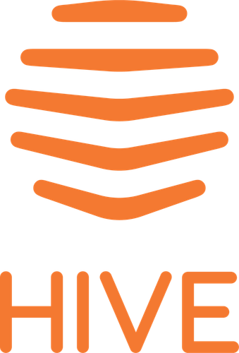 Hive
