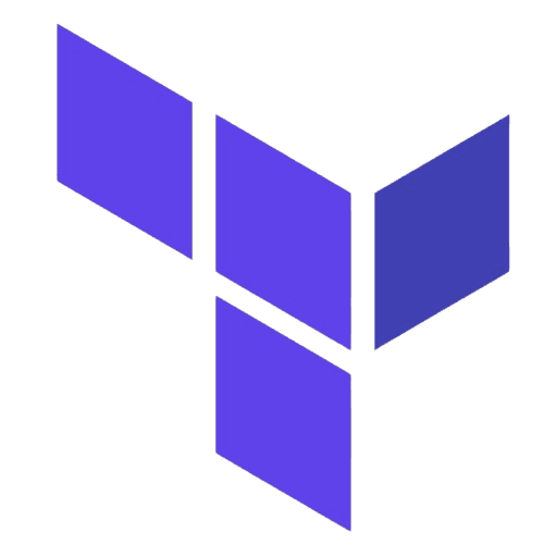 Terraform