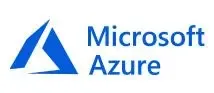 Microsoft Azure