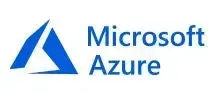 Microsoft Azure